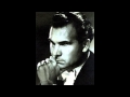 Brahms Tragic Overture Berlin Kempe Brahms Tragic Overture Berlin Kempe