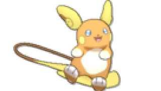 Raichu  screenshot 5
