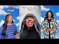 😈 When You’re Going to Hell | Zayaan Funniest TikToks (3 Hours) With Gem, Noah & Others