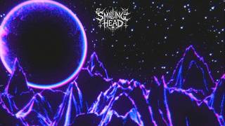 Avicii - Levels (Smiling Head Remix)