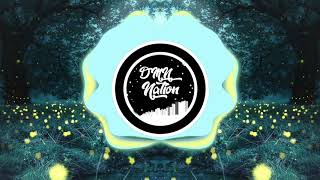 Mudi - Warde (Remix) [DMN Nation] - 2020
