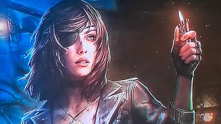 Tormented Souls 2 Manual Jack painting Puzzle solution