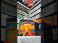 RetroSabias (07) Lo Majestuoso de Earthbound en SNES. #RetroSabias