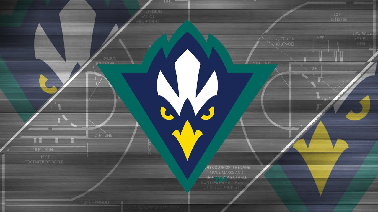 unc-wilmington-seahawks-2016-ncaa-tournament-outlook-youtube