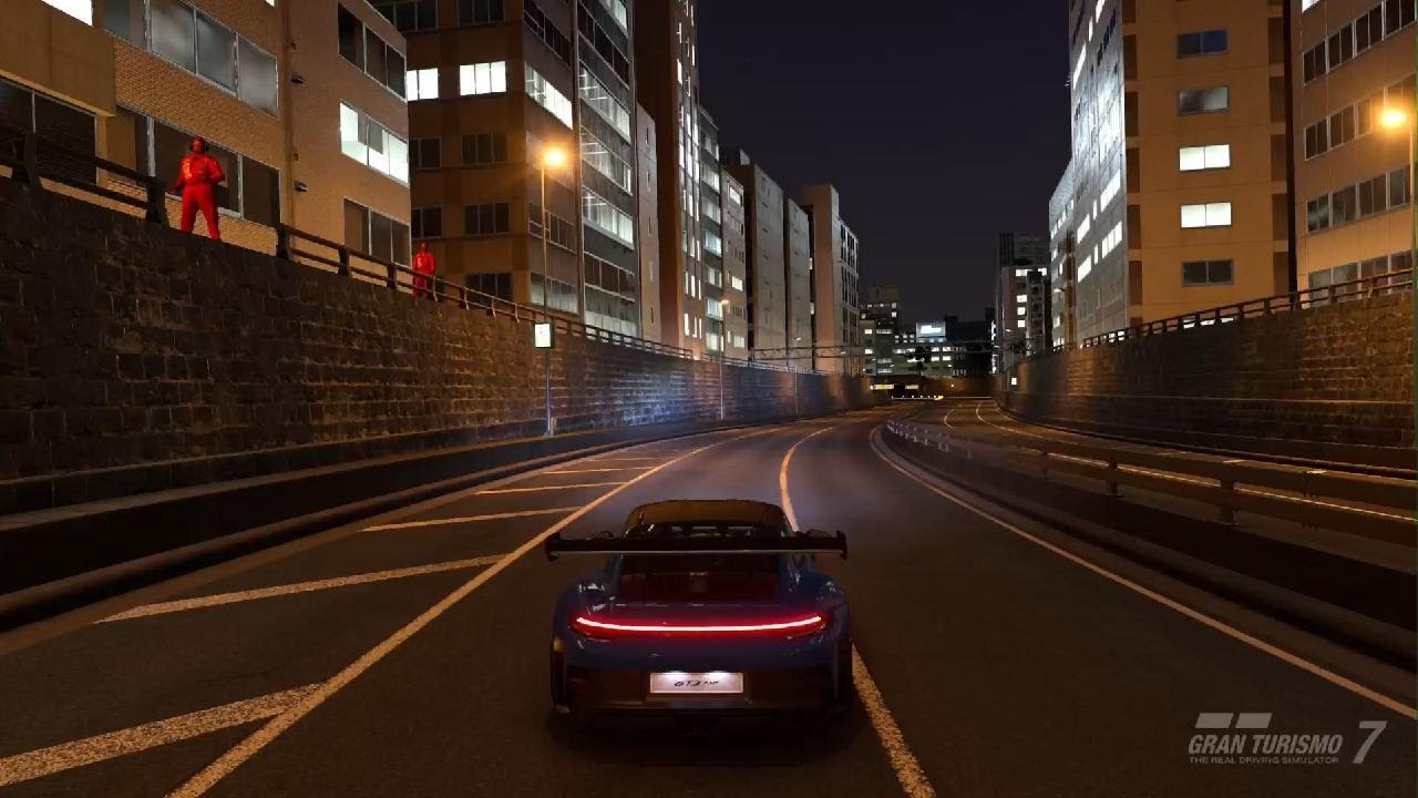 그란 투리스모 7_20260226021805