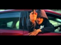 Mick Jenkins ft. theMIND - "Dehydration" (Official Music Video)