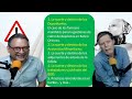 Algunos detalles sobre el caso del BOD que interesa saber.
