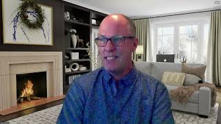Exclusive How much does it cost to keep the gas fireplace pilot light on? https://WestKelownaPlumbers.com  🧑‍🔧 Profile