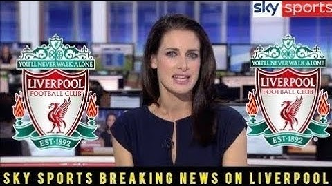 HERE WE GO✅️🔥LIVERPOOL MAKE SURPRISE £80M STRIKER MOVE AFTER JOTA TRAGEDY SHOCKS FANS! PAPERWORK ✅️🔥