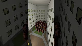 Part 31 #Gmod #gaming #nextbots