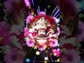 🙏Jay Shyam Baba 🌹
