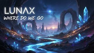 Download Lagu Bass-Heavy Track | Music Recommendation ( LUNAX - Where Do We Go ) MP3