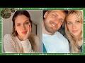 Barbie Vélez revela intento de seducción a su esposo Lucas Rodríguez