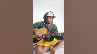 kalembo ade mu nggomi ari ee