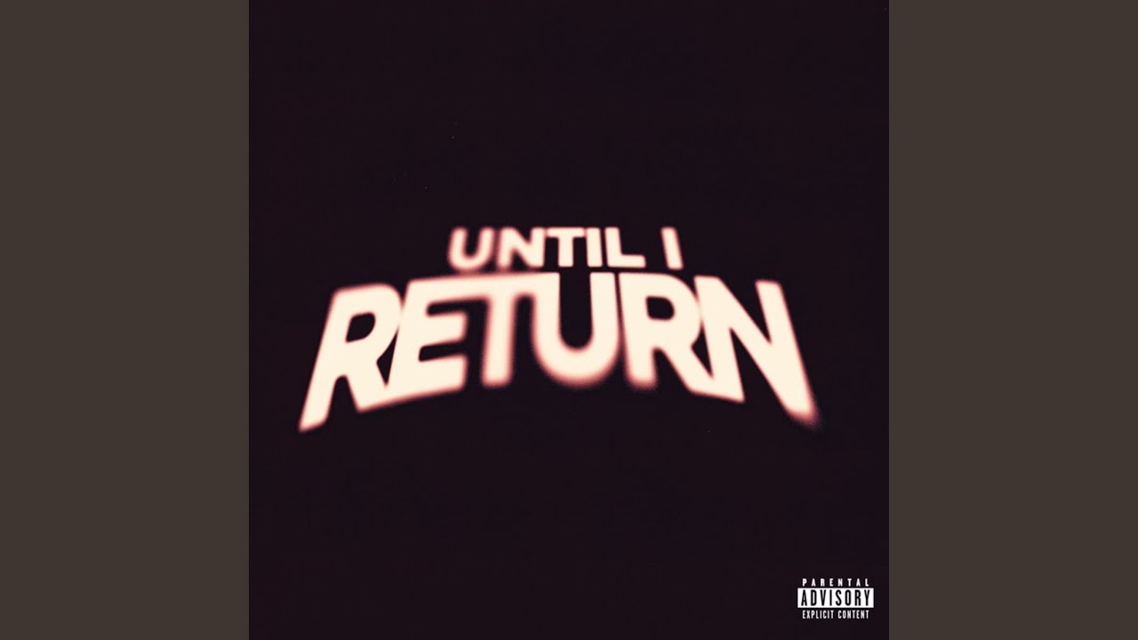 Watch I'm different on YouTube Watch I'm different on YouTube