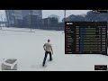Fivem AntiCheat EchoShield Events Protections