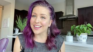 What To Do When You Have NO SHOW Clients as a Hair Stylist - Ashley Diana Hair Pro Coaching
