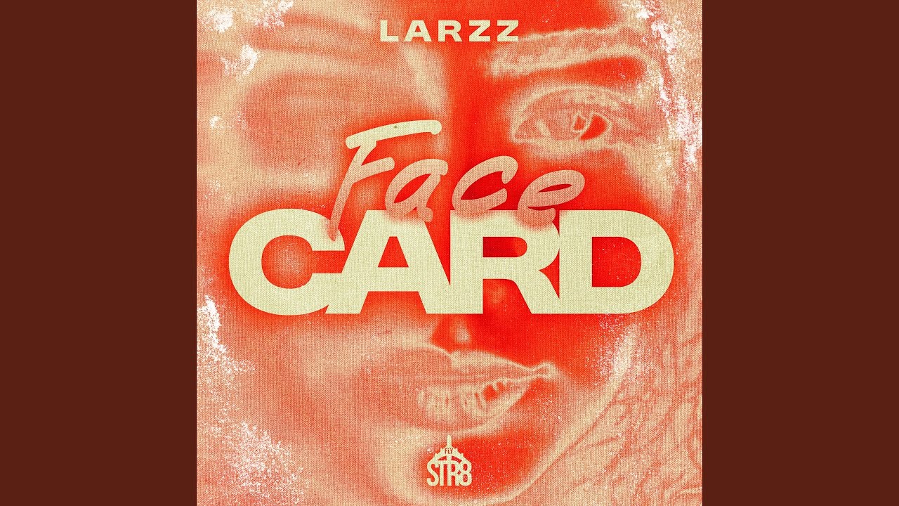 Face Card