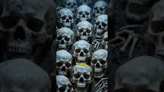 Archeologové našli něco v hloubce 4,2 metrů 😨