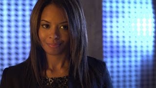MIXED - Comedy Series Trailer