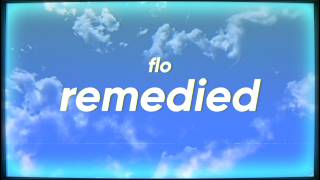 FLO - Remedied