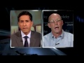 CNN: Bad eggs could be just the beginning