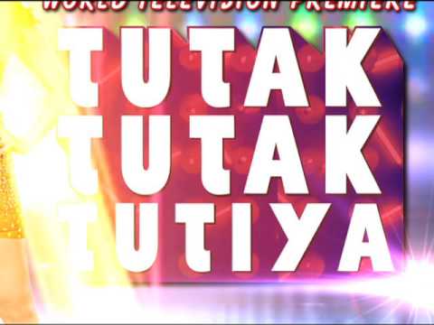 Tutak Tutak Tutiya Rail Gaddi 