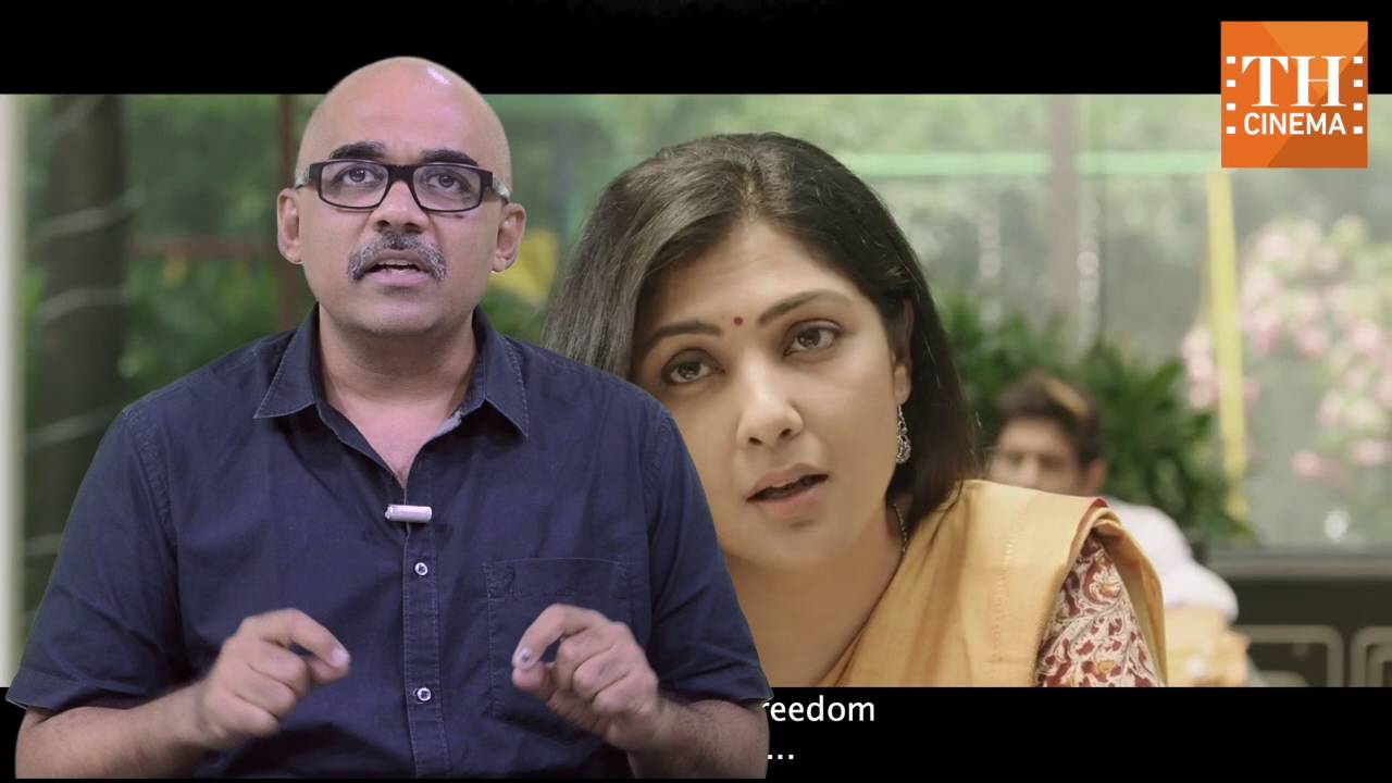 Weekend Watchlist: Iraivi and Velainu Vandhutta Vellaikaaran