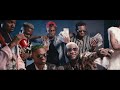 NEW VIDEO: Skales ft Davido – Currency [@youngskales x @iam_Davido]