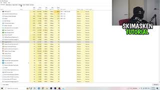 SO bekommst DU +300 FPS in Rimworld | FPS Boost
