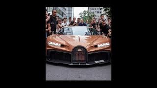 Andrew Tate’s Theme Song | Slowed   Reverb   Boosted Bass🔊