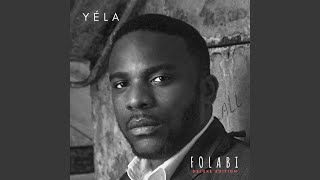 Tales by Moonlight - Yéla