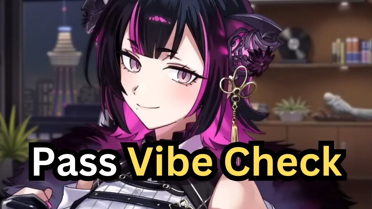 Recognizing Toxic Friendships