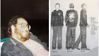 Portland police renew call for information in 2017 homicide