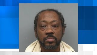 Florence man indicted on four drug trafficking charges