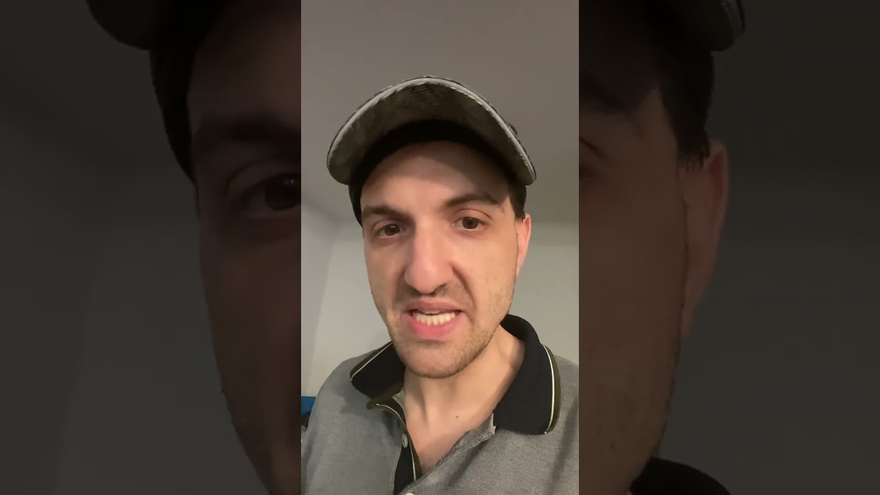 Thumbnail for Keep-Generating client video 06