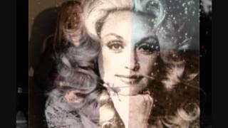 Dolly Parton and Altan - An Cailín Deas Óg (The Pretty Young Girl) chords