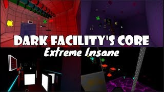 Aexysm - video fe2 roblox electroman adventures by tony333444