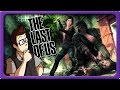 The Last Of Us - Why Nobody Talks About The Music