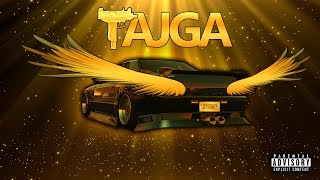 Tajga - Naš Stil Ft. Stifler