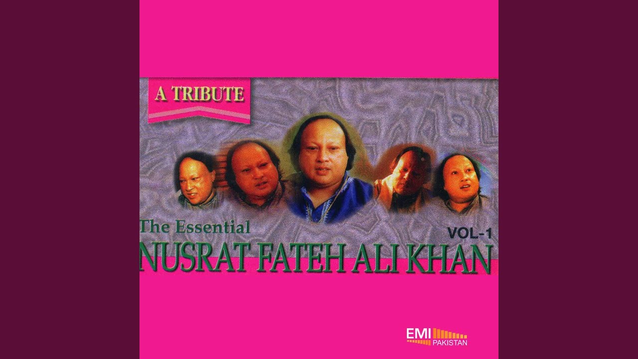 kise-da-yaar-na-vichhrre-youtube