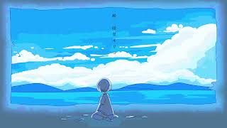 【MV】「街」/初音ミク Hatsune Miku - "City"