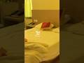 തിരുവനന്തപുരത്തെ OYO AC ROOMS ...Experience
