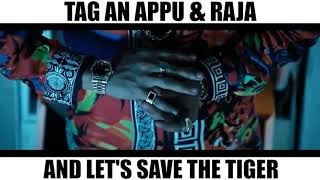 Aaya Hai Raja - Tapori Mix - | DJ Akhil Talreja Remix |