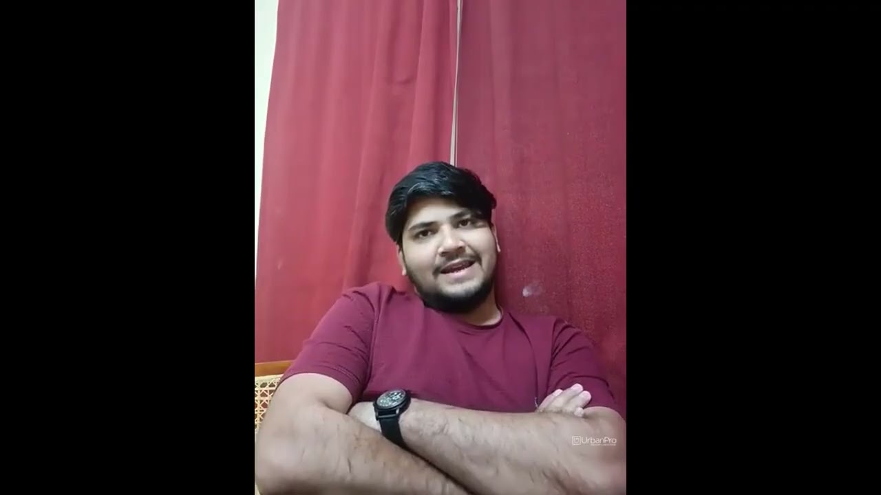 French Language Tutor | BA French (EFLU) | Simple, Clear & Practical Teaching in Tarnaka... - Gayoor