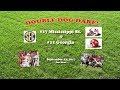 2017 Mississippi State @ Georgia One Hour