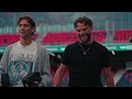 A Red Hot Return to MLS | St. Louis CITY SC vs Sporting kansas