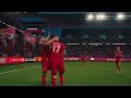 A Red Hot Return to MLS | St. Louis CITY SC vs Sporting kansas