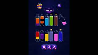 Celebrity Magic Sort *updated 1/2026* Level 291-292-293-294-295-296-297-298-299-300 Wealth