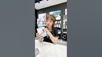 Sạc Nhanh Anker Zolo 140W GaN (B2697): Chân Dẹp Chắc Chắn - Không Lo Lỏng Lẻo!